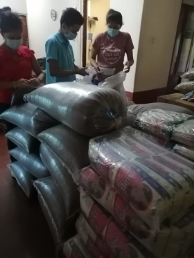 WhatsApp Image 2020-11-27 at 1.07.06 PM