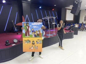 332009230_581035507011288_8978669120039171745_n