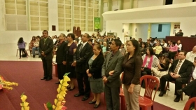 1379751_726572144102782_2808736792757536835_n