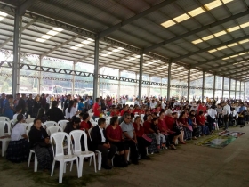 22894483_1456106251109153_5490331065217170165_n