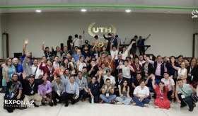 Copia de 480311313_122168698028286220_2700136967240751376_n