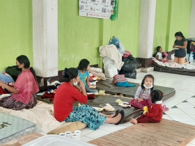 123864049_813228389502770_5025434060905481238_o