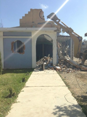 1555574_589776317782136_446394252_n