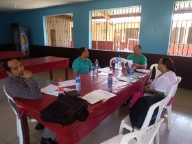 IMG_20190327_1045491