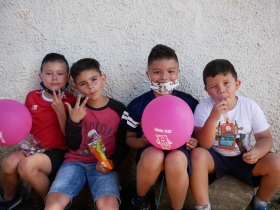 267837721_2049294498581182_2179617107513944393_n