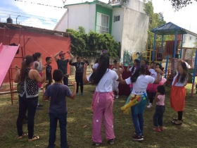 20916060_1887760217908566_792202693_n