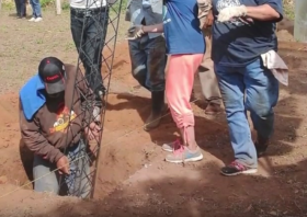 Captura de pantalla 2015-11-19 a las 11.36.19 AM