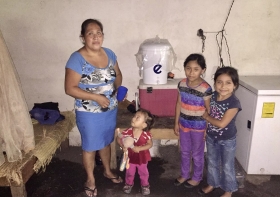 eedf34b0-08f4-47fa-99c0-9bba98101aa4