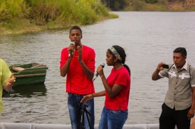 17436011_600685253470095_8955647151842387490_o