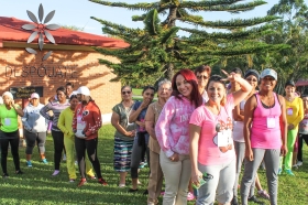 11953579_1075244332493315_2009892383301541227_o