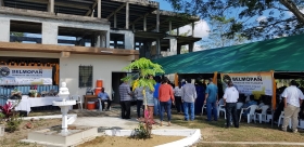 50649961_10156524480414213_5404638797763706880_o