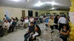 539692_10202196267053435_1047402272_n