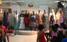 Cuba-Celebration-of-Christmas-1