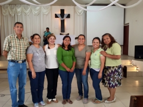 10390032_689796634482650_7896931226461416513_n