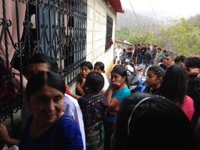 16387199_572599372945350_1447844347812722180_n