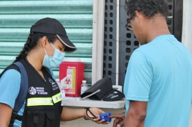 8faf7675-7b37-4406-a744-7e62d3c7c33e