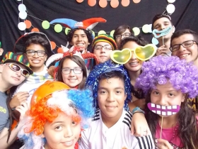 11082532_1068231149861142_4819370190907143996_n