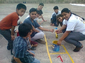 11146532_10152746292521689_2153456451909292276_n