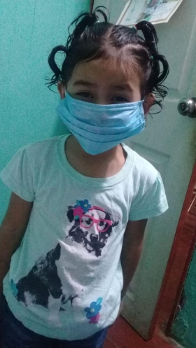 Dora 2