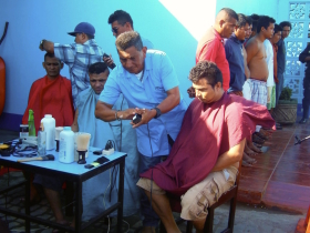 12604873_1229173447096959_6869575458871029792_o