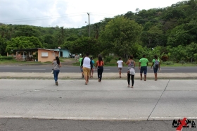 11018798_781135118666488_7877340945473603728_n