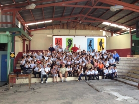 13996192_10210051257062394_5405470137055735882_o