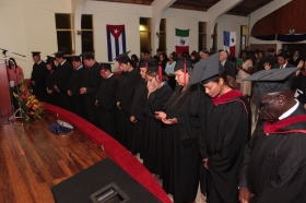 12238460_1092598977424496_6080914719621571019_o