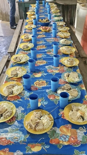 WhatsApp Image 2024-03-06 at 6.11.42 PM (8)