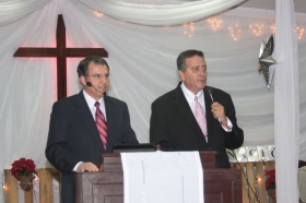 Ordenación PRO 2018-4