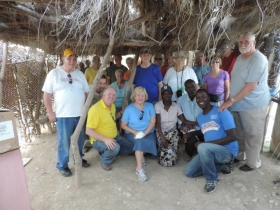 1383420_187321218121462_1831450184_n