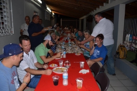 11051848_419721878233101_6691958154831335919_o