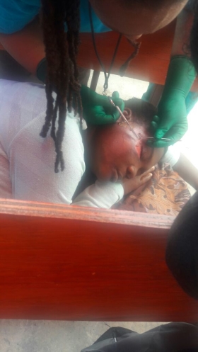 2018-02-14-PHOTO-00001139