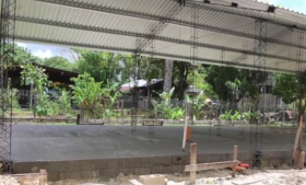 Captura de pantalla 2015-11-19 a las 11.37.23 AM