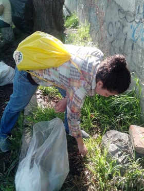 10415618_772348836151429_4314559390825606792_n