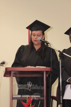 12240441_1092528614098199_6186769760491161635_o