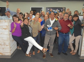 21641069_1929863087063856_8647570526633697990_o