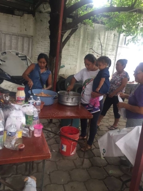 21691148_10156766211533298_750916200_n