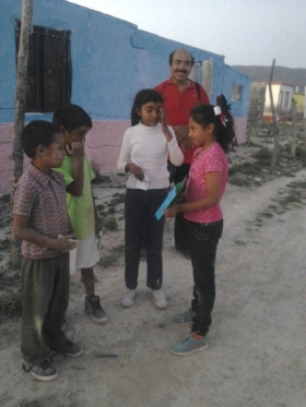 2018-03-26-PHOTO-00000237