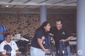 34395341_819050971633521_9150402874662977536_o