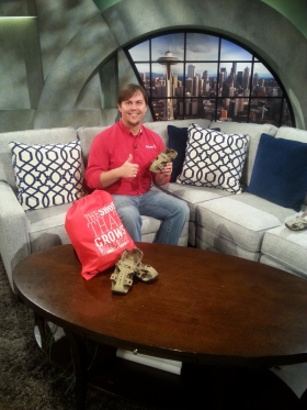 11258663_10152995355310687_8916900038764611720_o