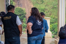 WhatsApp Image 2025-10-10 at 6.47.05 PM (3)