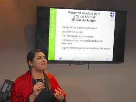 26952201_1929867037063461_4640446850311026878_o