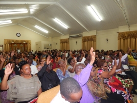 Prayer-Summit-2015-161