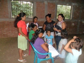 11990519_1496438027340951_8433326737387143732_n