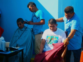 12513678_1229173793763591_947347292461788333_o