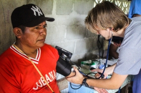 20543633_1618279518217080_7598334966303748877_o