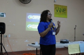 11253890_383213015217321_2674857125623808421_n