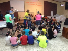 13908930_10210051289383202_3826984481373363249_o