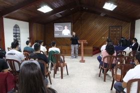 18422820_543003945870062_6645962795667950150_o