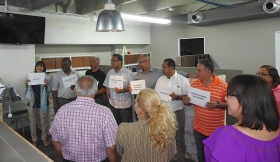 26961680_1929864990396999_5970601021694381589_o